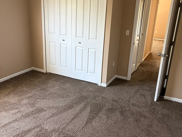 3979 Berkeley Ave — Photo 13