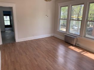 1346 State St #2, New Haven, CT 06511