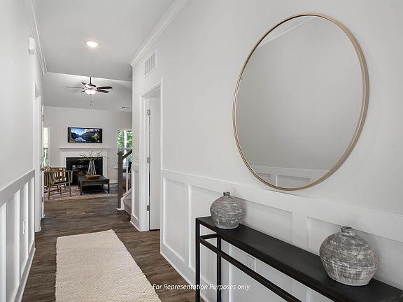 4th image of 532 Beacon Hill Rd