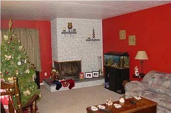 5th image of 5694 Juanita Dr SE