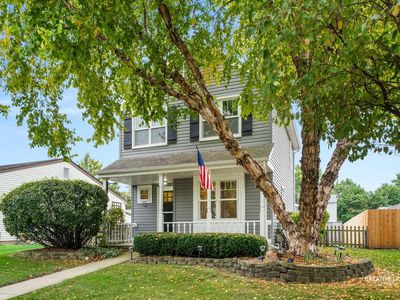 904 Geneva Dr, Geneva, IL, 60134