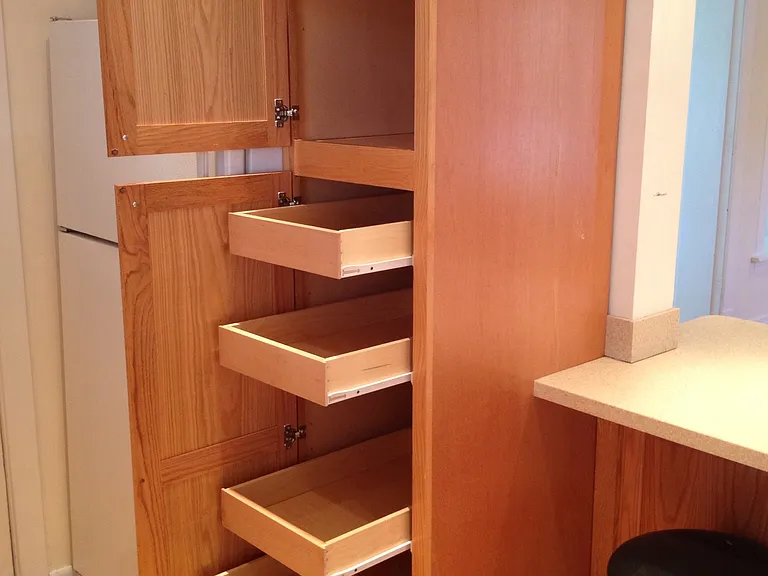 1305 W Newport Ave #2 — Photo 14