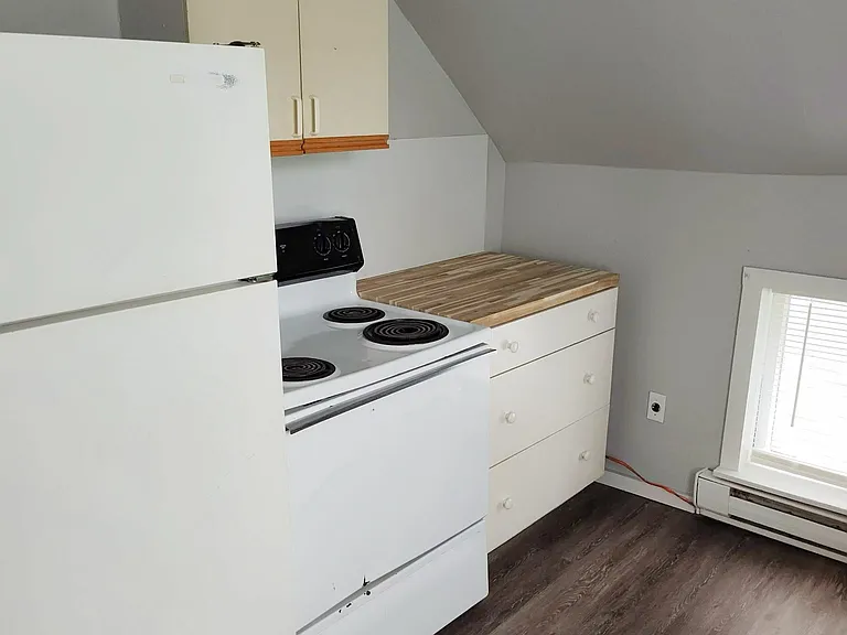 16 North St #1B — Photo 6
