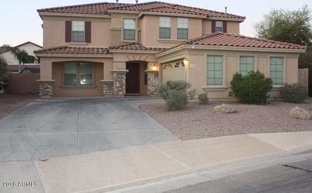 1st image of 4152 E Palm Beach Dr