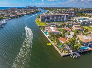 899 Glouchester St, Boca Raton, FL 33487