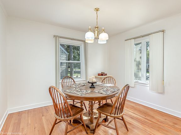 5th image of 5420 Kimball Pl
