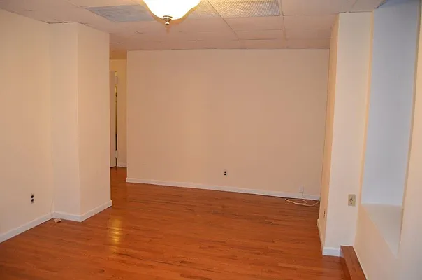 Rented by Orsid Realty Corp | media 8