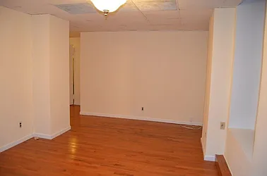 Rented by Orsid Realty Corp