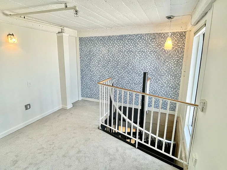 1 Federal St #35 — Photo 19