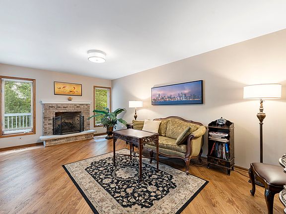 3rd image of 17388 Brook Crossing Ln #0