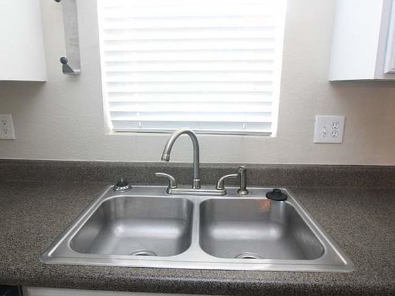 5th image of 10165 W 59th Ave #14