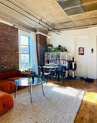 1st image of 315 Stuyvesant Ave #2