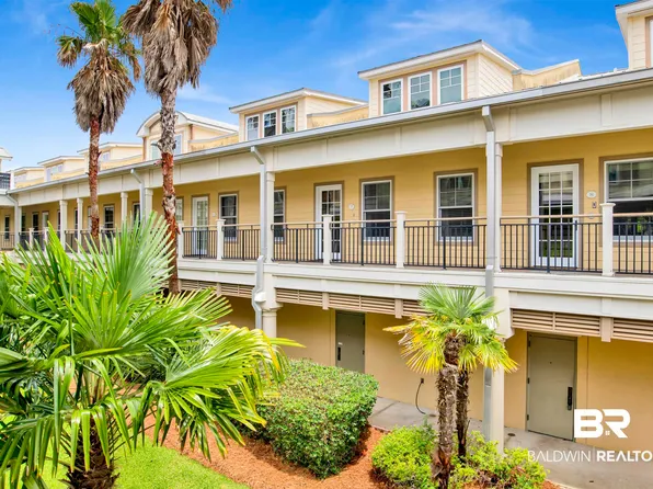 50 S Church St Unit 7, Fairhope, AL 36532