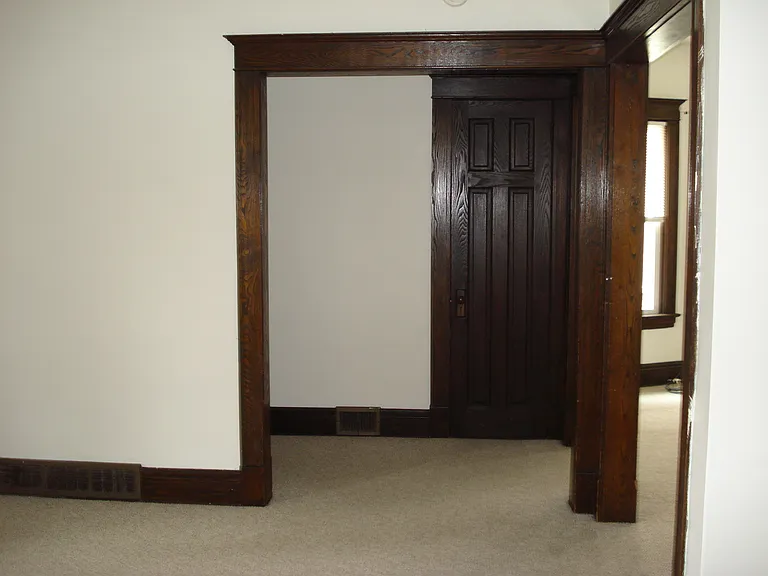 118 Russell St — Photo 25