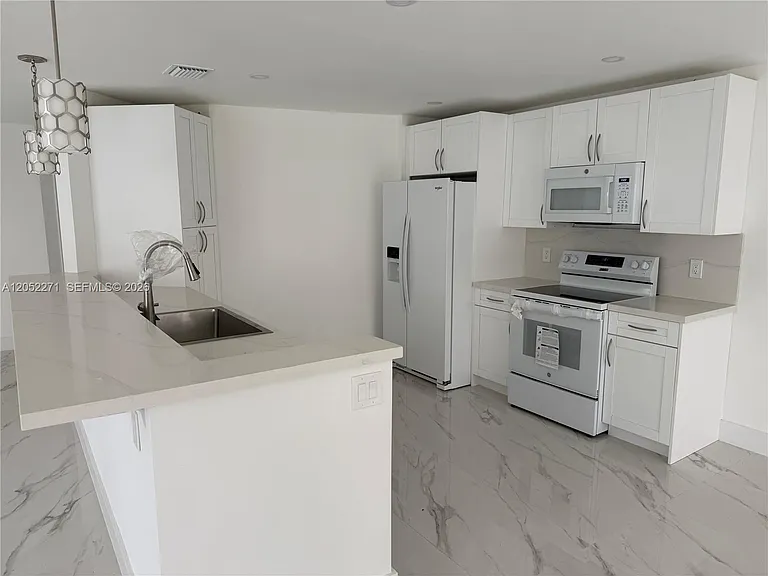 13887 SW 103rd Ln — Photo 12