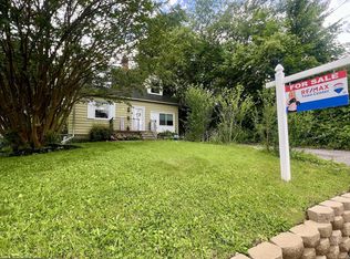 5 Delight Ave, Baltimore, MD 21236