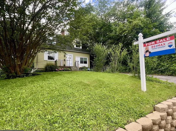 5 Delight Ave, Baltimore, MD 21236