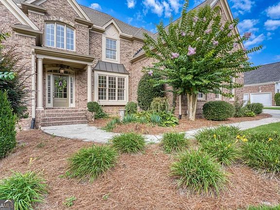 3rd image of 2180 Enclave Mill Dr