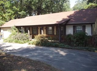 5434 E Holmes Rd, Memphis, TN 38118