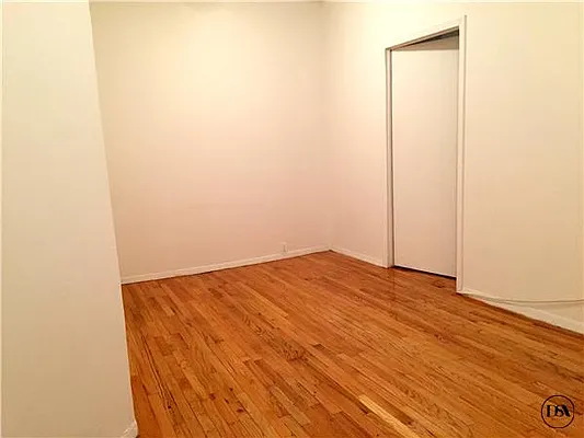 Rented by DSA Realty | media 11