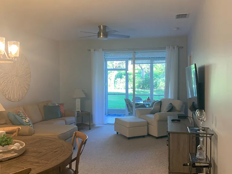 14940 Vista View Way #603 — Photo 17