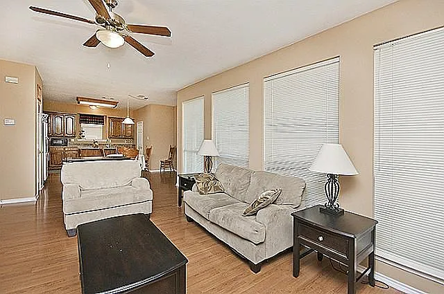 7879 Tournament Rd — Photo 17