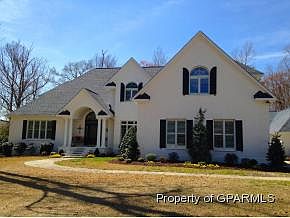 1st image of 4206 Sterling Trace Dr