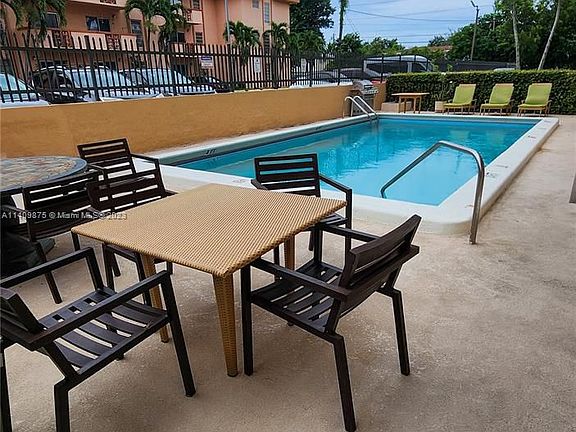 2nd image of 5280 NW 7th St APT 305