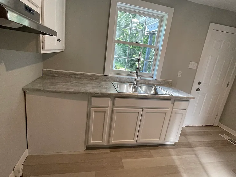 4111 Kirkland Ave — Photo 13