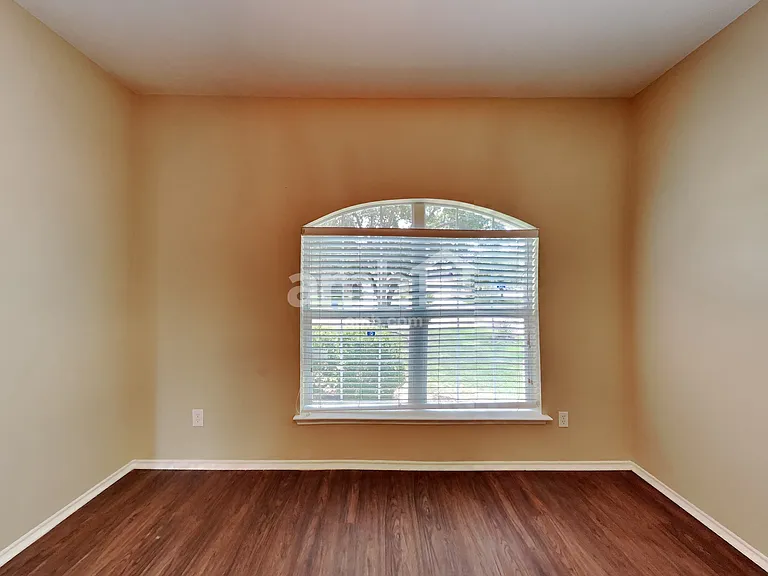 18250 Eton Ridge Ct — Photo 7