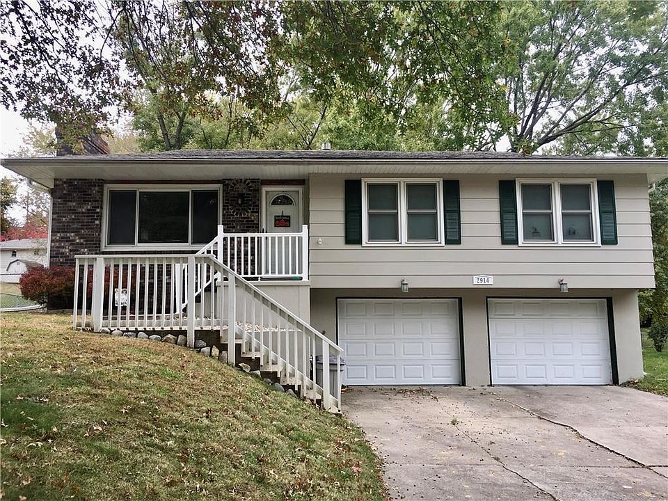 1st image of 2914 Morningside Dr