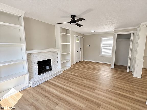 3rd image of 286 Alhambra Way