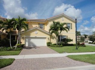 4648 Cadiz Cir, Palm Beach Gardens, FL 33418