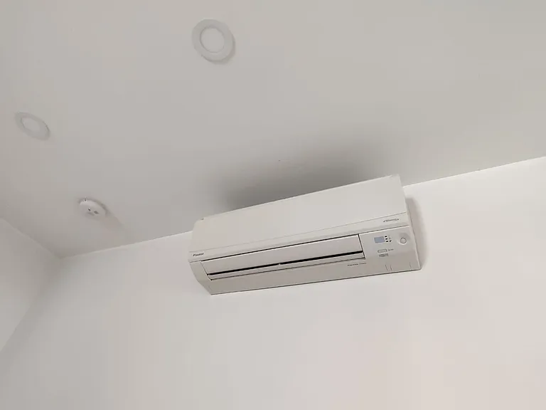 1242 Park Pl #2F — Photo 15