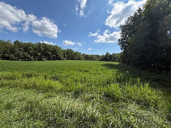 5th image of 0 Calvary Rd