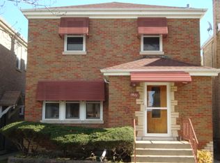 1811 Maple Ave, Berwyn, IL 60402