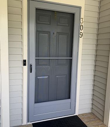2nd image of 309 Balsam Ct