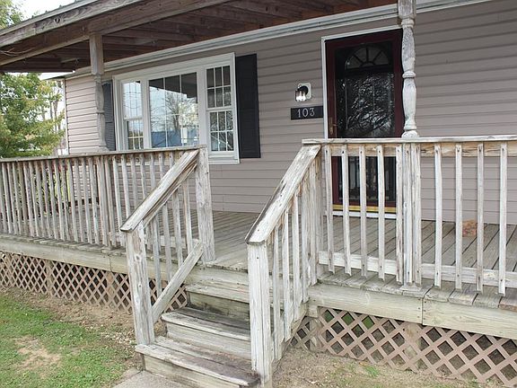5th image of 103 S Preston St