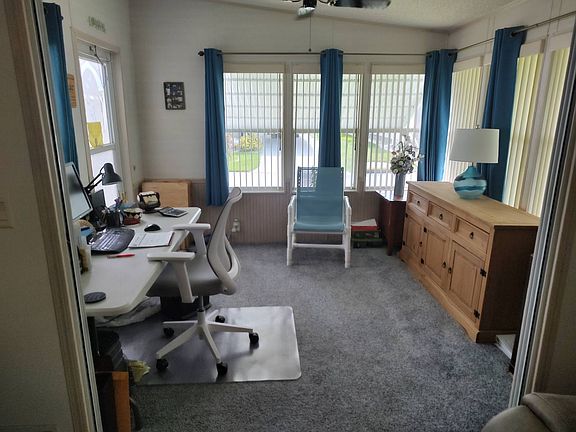 5th image of 8105 Cedar Creek Dr