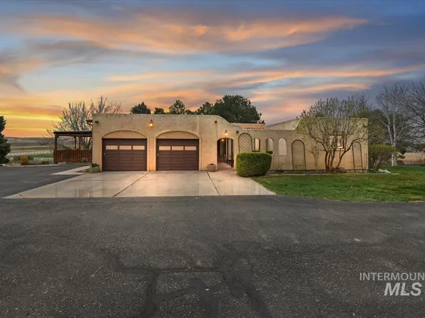 8300 S Gantz Ave, Boise, ID 83709