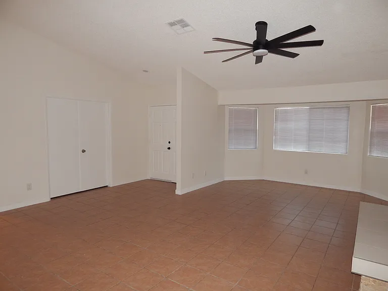 68175 Encinitas Rd — Photo 15