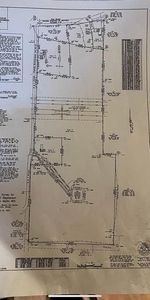 222 Old Wilson Rd, Chatsworth, GA, 30705