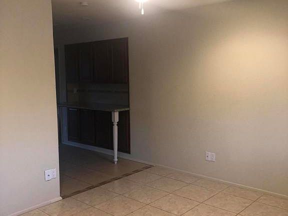 5th image of 3672 W Tyson St