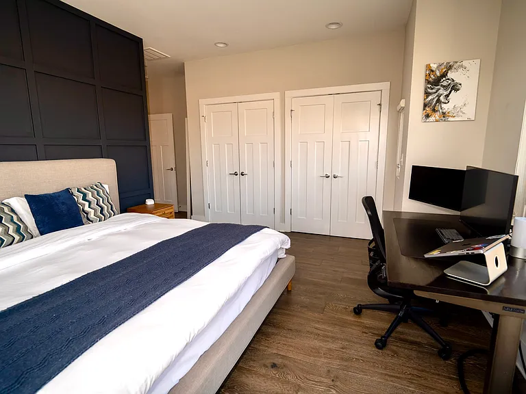 406 Southend Crossing Ln — Photo 13