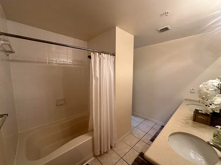 11770 Saint Andrews Pl #306 — Photo 17