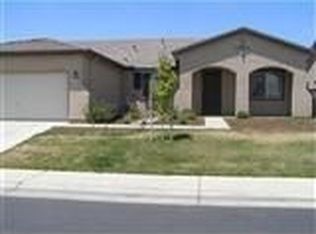 10330 Sagres Way, Elk Grove, CA 95757