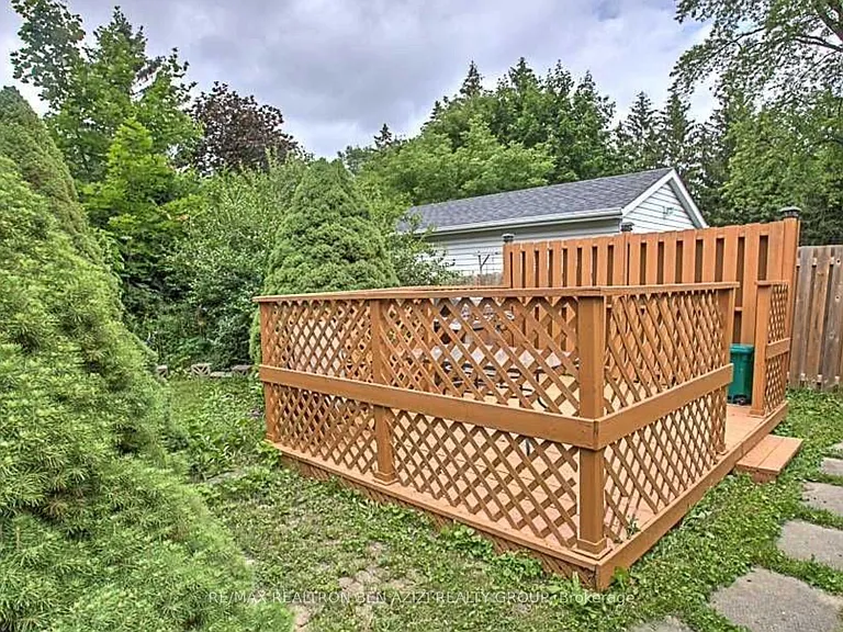49 Don Mor Dr — Photo 14