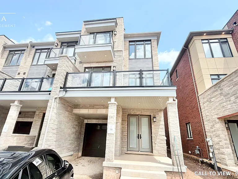 3307 Preserve Dr — Photo 17
