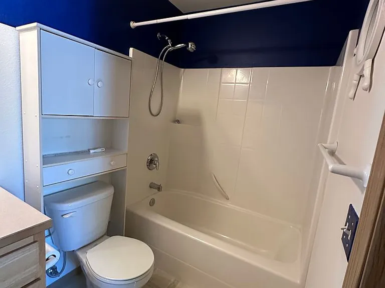2721 Hidden Springs Loop SE — Photo 28