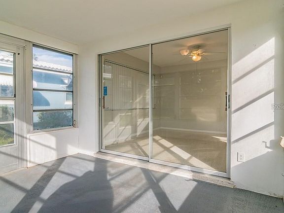 5th image of 2175 Indigo Dr